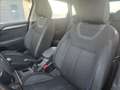 Citroen C4 1.6BlueHDI S&S Feel 120 Negro - thumbnail 13