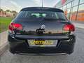 Citroen C4 1.6BlueHDI S&S Feel 120 Negro - thumbnail 6