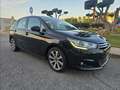 Citroen C4 1.6BlueHDI S&S Feel 120 Negro - thumbnail 1