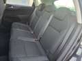 Citroen C4 1.6BlueHDI S&S Feel 120 Negro - thumbnail 18