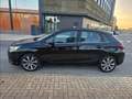 Citroen C4 1.6BlueHDI S&S Feel 120 Negro - thumbnail 4