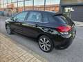 Citroen C4 1.6BlueHDI S&S Feel 120 Negro - thumbnail 5