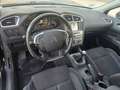 Citroen C4 1.6BlueHDI S&S Feel 120 Negro - thumbnail 12