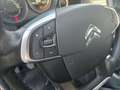 Citroen C4 1.6BlueHDI S&S Feel 120 Negro - thumbnail 14