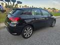 Citroen C4 1.6BlueHDI S&S Feel 120 Negro - thumbnail 7