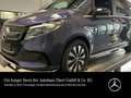 Mercedes-Benz EQV 300 L Facelift AVANTGA Pano DISTRO 360° MLED Blau - thumbnail 1