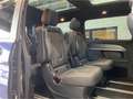 Mercedes-Benz EQV 300 L Facelift AVANTGA Pano DISTRO 360° MLED Blau - thumbnail 10
