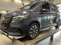 Mercedes-Benz EQV 300 L Facelift AVANTGA Pano DISTRO 360° MLED Blau - thumbnail 2