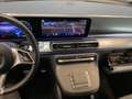 Mercedes-Benz EQV 300 L Facelift AVANTGA Pano DISTRO 360° MLED Blau - thumbnail 9