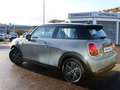 MINI Cooper SE Navi LED Wärmepumpe DAB Essential Trim Grau - thumbnail 4