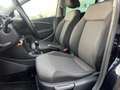 Volkswagen Polo 1.2 TSI Highline | facelift | 16” | clima | Zwart - thumbnail 12