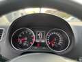 Volkswagen Polo 1.2 TSI Highline | facelift | 16” | clima | Zwart - thumbnail 14