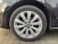 Volkswagen Polo 1.2 TSI Highline | facelift | 16” | clima | Zwart - thumbnail 20
