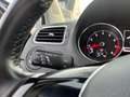 Volkswagen Polo 1.2 TSI Highline | facelift | 16” | clima | Zwart - thumbnail 13