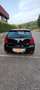 Volkswagen Polo 5p 1.4 tdi bm Comfortline 75cv - thumbnail 6