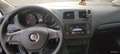 Volkswagen Polo 5p 1.4 tdi bm Comfortline 75cv - thumbnail 15