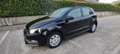 Volkswagen Polo 5p 1.4 tdi bm Comfortline 75cv - thumbnail 1