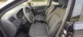 Volkswagen Polo 5p 1.4 tdi bm Comfortline 75cv - thumbnail 8