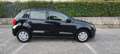 Volkswagen Polo 5p 1.4 tdi bm Comfortline 75cv - thumbnail 7