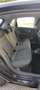 Volkswagen Polo 5p 1.4 tdi bm Comfortline 75cv - thumbnail 12