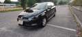 Volkswagen Polo 5p 1.4 tdi bm Comfortline 75cv - thumbnail 4