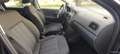 Volkswagen Polo 5p 1.4 tdi bm Comfortline 75cv - thumbnail 9