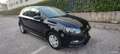 Volkswagen Polo 5p 1.4 tdi bm Comfortline 75cv - thumbnail 14