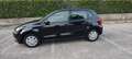 Volkswagen Polo 5p 1.4 tdi bm Comfortline 75cv - thumbnail 13
