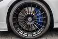 Alpina D3 S 3.0 Allrad Touring AHK HUD Pano 360 har/kar Blanc - thumbnail 5