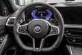 Alpina D3 S 3.0 Allrad Touring AHK HUD Pano 360 har/kar Blanco - thumbnail 15