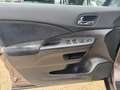 Honda CR-V Elegance 2WD Euro5,Klimaaut.,Navi - thumbnail 17
