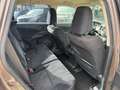Honda CR-V Elegance 2WD Euro5,Klimaaut.,Navi - thumbnail 19