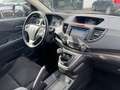 Honda CR-V Elegance 2WD Euro5,Klimaaut.,Navi - thumbnail 16