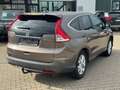 Honda CR-V Elegance 2WD Euro5,Klimaaut.,Navi - thumbnail 4