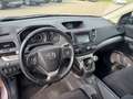 Honda CR-V Elegance 2WD Euro5,Klimaaut.,Navi - thumbnail 12