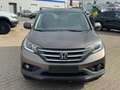 Honda CR-V Elegance 2WD Euro5,Klimaaut.,Navi - thumbnail 8