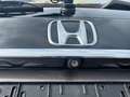 Honda CR-V Elegance 2WD Euro5,Klimaaut.,Navi - thumbnail 21