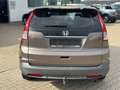 Honda CR-V Elegance 2WD Euro5,Klimaaut.,Navi - thumbnail 9