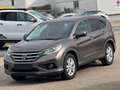 Honda CR-V Elegance 2WD Euro5,Klimaaut.,Navi - thumbnail 1