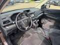 Honda CR-V Elegance 2WD Euro5,Klimaaut.,Navi - thumbnail 10