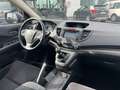 Honda CR-V Elegance 2WD Euro5,Klimaaut.,Navi - thumbnail 13
