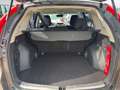Honda CR-V Elegance 2WD Euro5,Klimaaut.,Navi - thumbnail 20