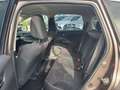 Honda CR-V Elegance 2WD Euro5,Klimaaut.,Navi - thumbnail 18