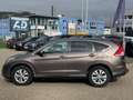 Honda CR-V Elegance 2WD Euro5,Klimaaut.,Navi - thumbnail 6