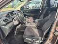 Honda CR-V Elegance 2WD Euro5,Klimaaut.,Navi - thumbnail 11