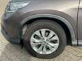 Honda CR-V Elegance 2WD Euro5,Klimaaut.,Navi - thumbnail 7