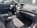 Honda CR-V Elegance 2WD Euro5,Klimaaut.,Navi - thumbnail 14