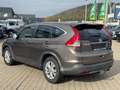 Honda CR-V Elegance 2WD Euro5,Klimaaut.,Navi - thumbnail 5