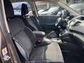 Honda CR-V Elegance 2WD Euro5,Klimaaut.,Navi - thumbnail 15