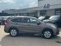 Honda CR-V Elegance 2WD Euro5,Klimaaut.,Navi - thumbnail 3